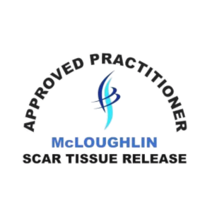 ReConnect Massagetherapie - MSTR