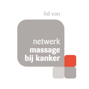 Reconnect - Netwerk Massage bij Kanker